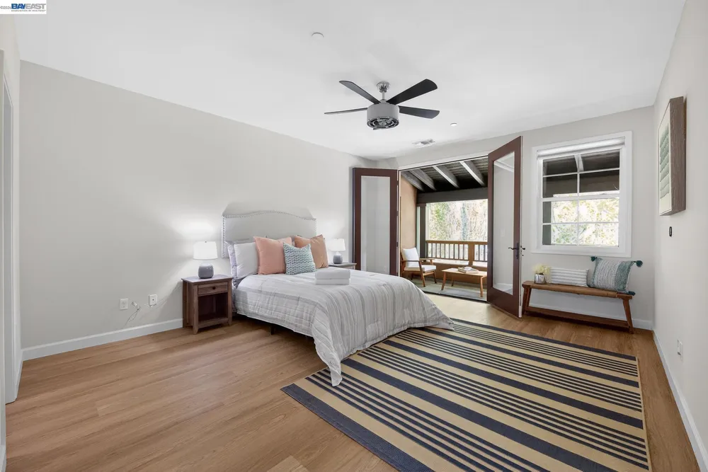 3514 Capoterra Way, Dublin, CA 94568