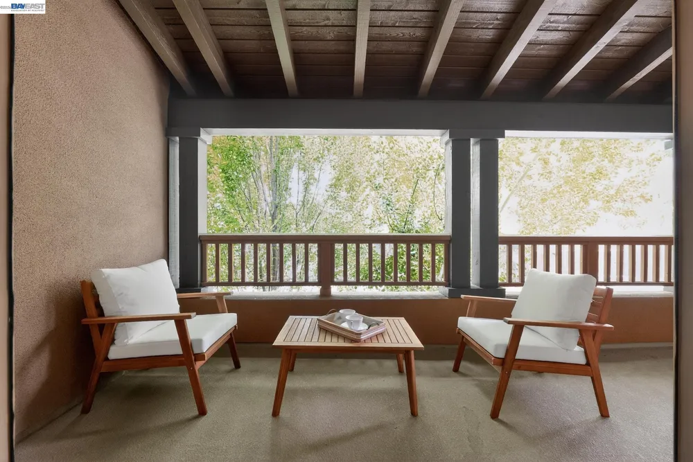 3514 Capoterra Way, Dublin, CA 94568
