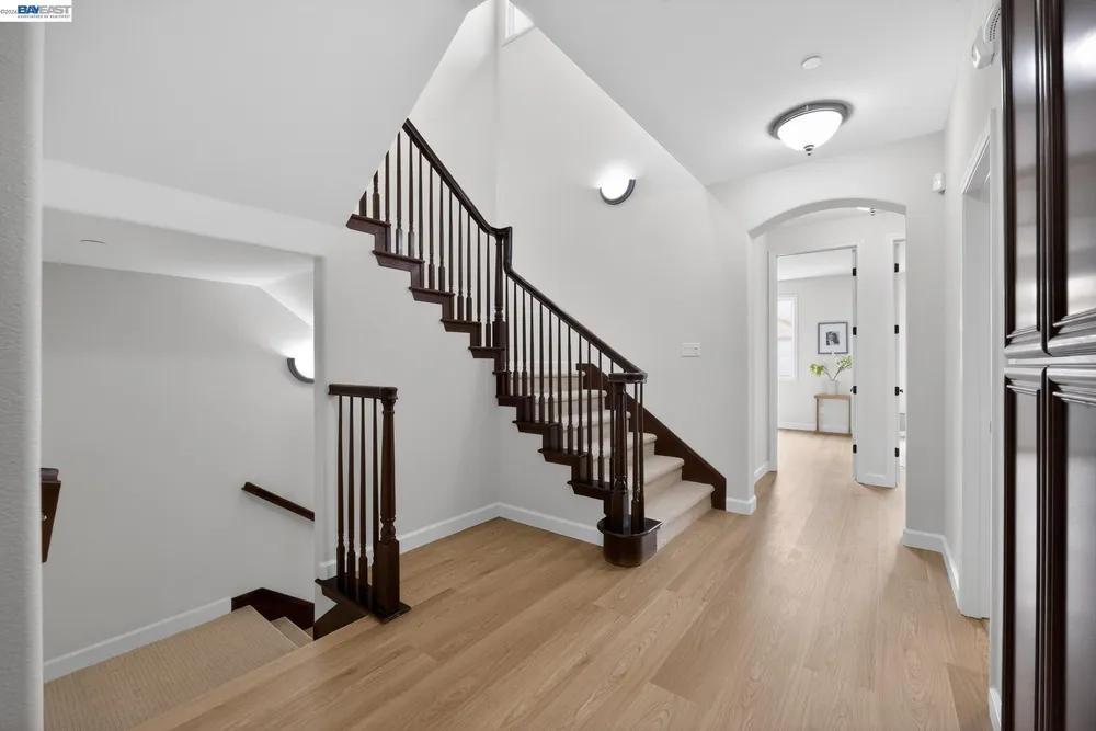 3514 Capoterra Way, Dublin, CA 94568