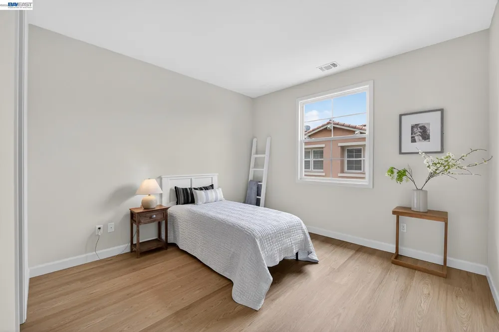3514 Capoterra Way, Dublin, CA 94568