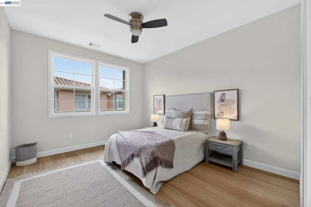 3514 Capoterra Way, Dublin, CA 94568