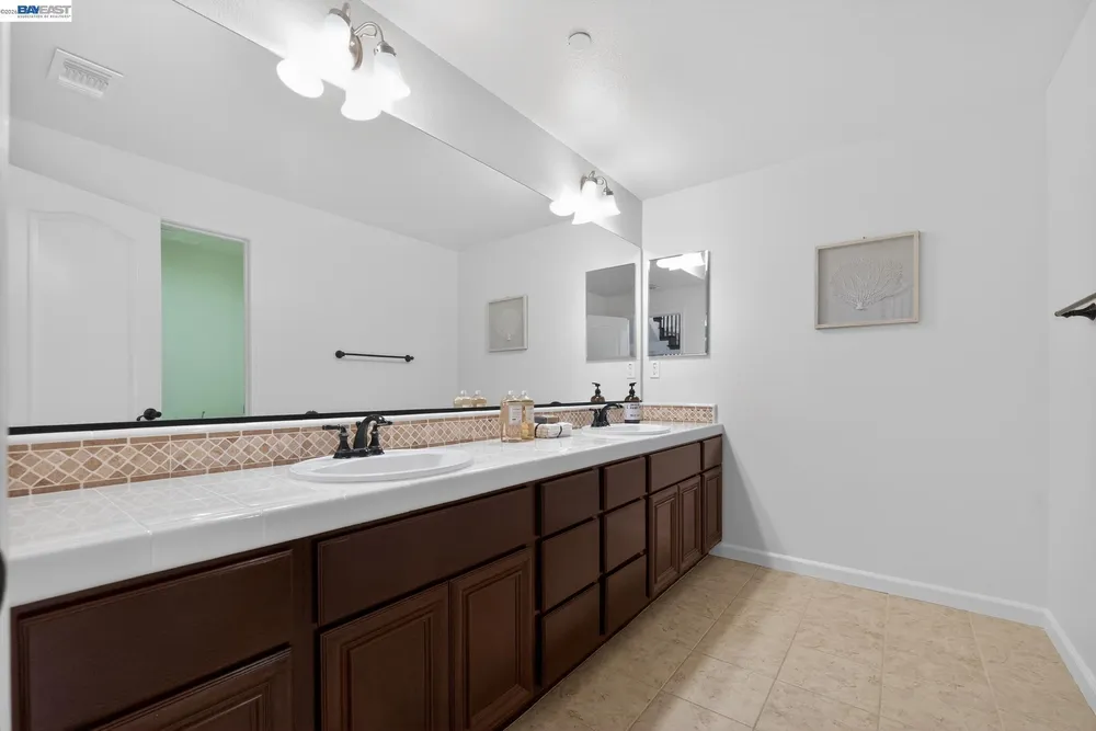 3514 Capoterra Way, Dublin, CA 94568