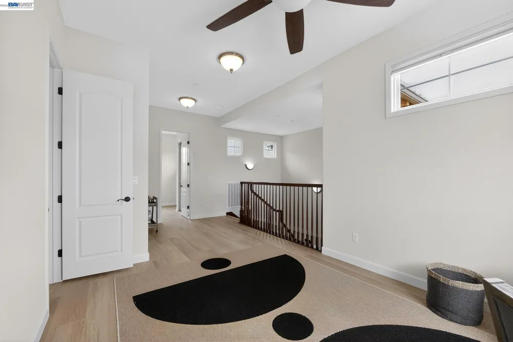 3514 Capoterra Way, Dublin, CA 94568