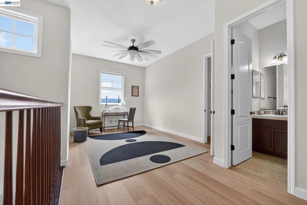 3514 Capoterra Way, Dublin, CA 94568