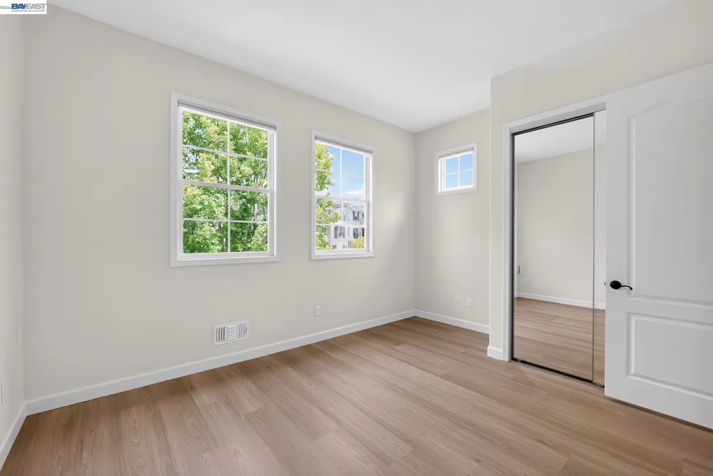 3514 Capoterra Way, Dublin, CA 94568