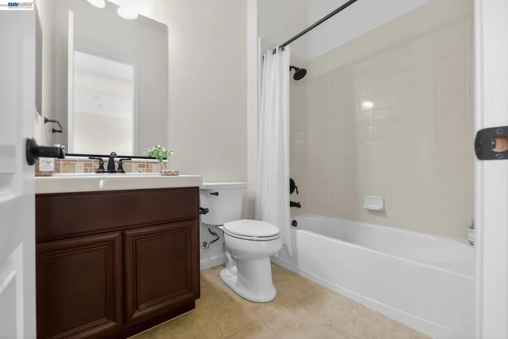 3514 Capoterra Way, Dublin, CA 94568