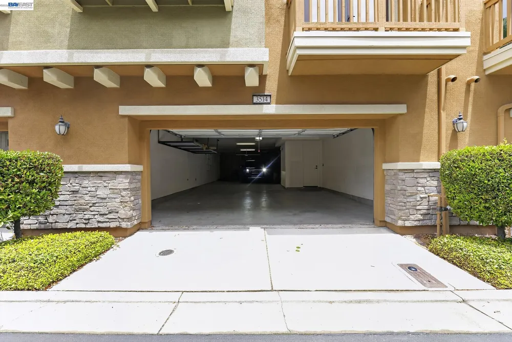 3514 Capoterra Way, Dublin, CA 94568