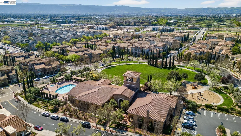 3514 Capoterra Way, Dublin, CA 94568