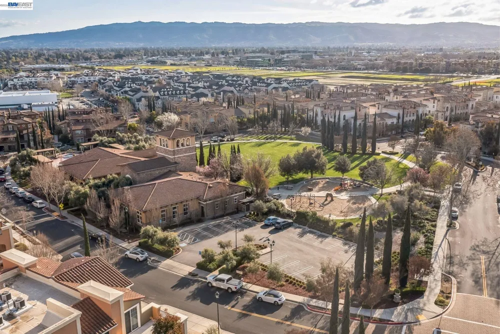3514 Capoterra Way, Dublin, CA 94568