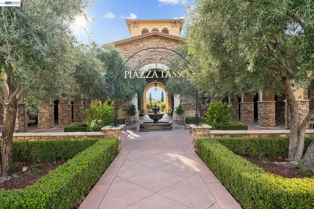 3514 Capoterra Way, Dublin, CA 94568