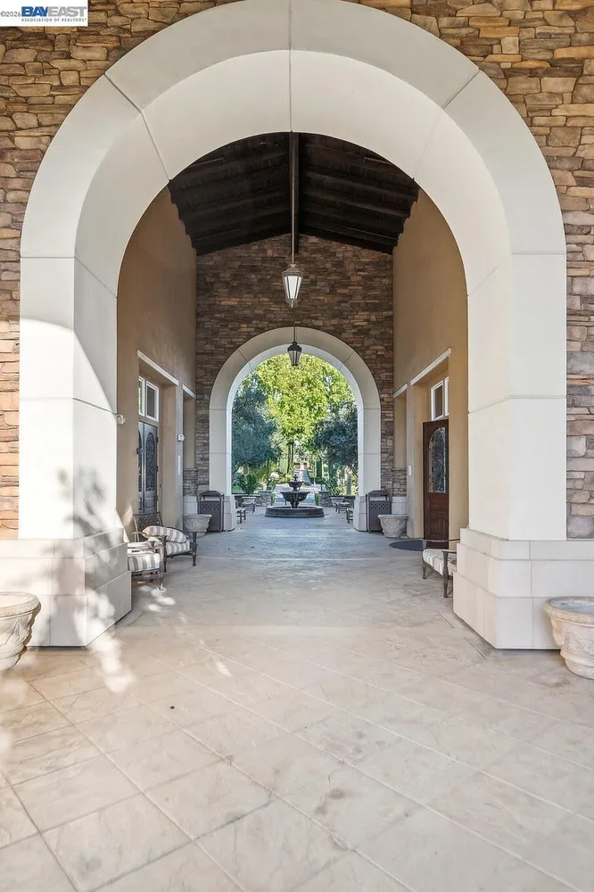 3514 Capoterra Way, Dublin, CA 94568