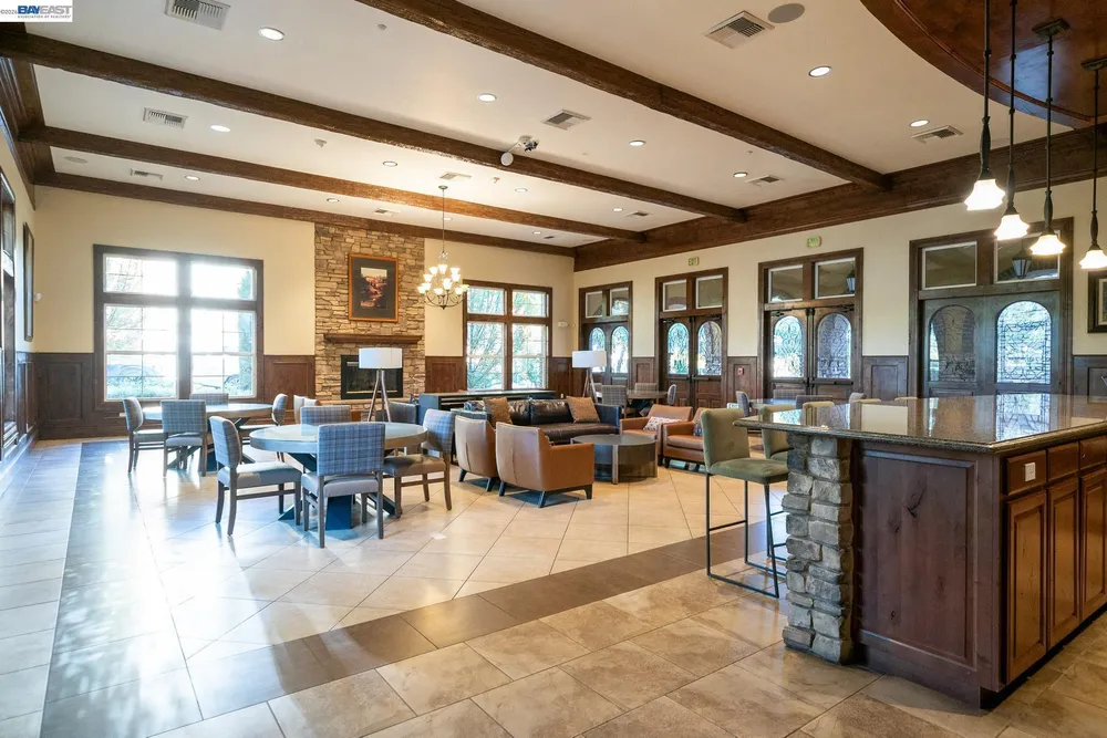3514 Capoterra Way, Dublin, CA 94568