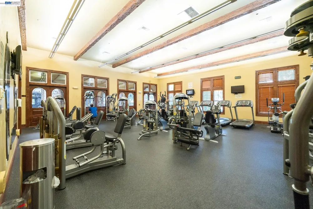 3514 Capoterra Way, Dublin, CA 94568