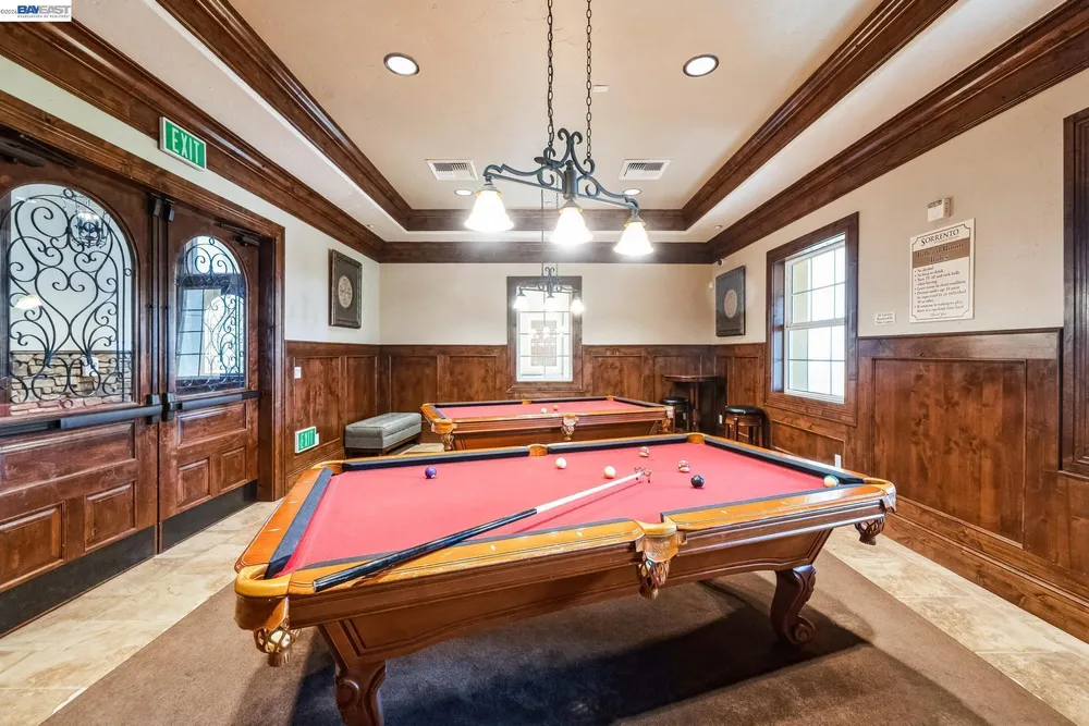 3514 Capoterra Way, Dublin, CA 94568