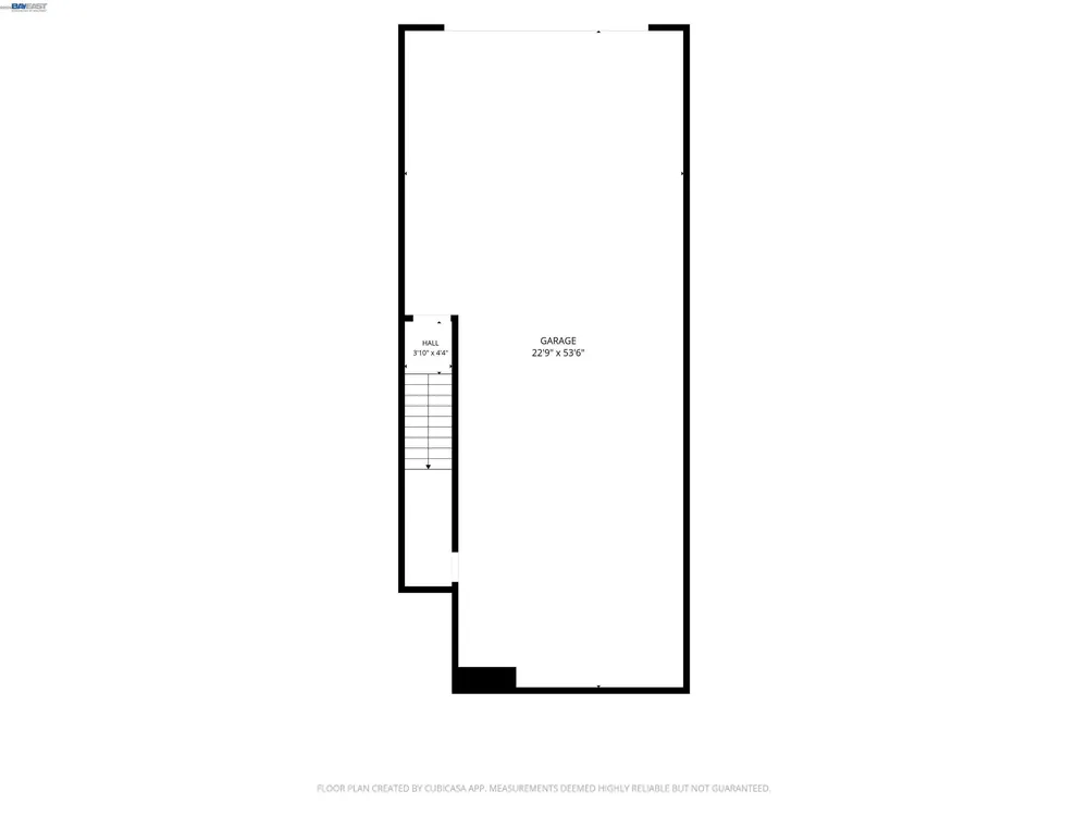 3514 Capoterra Way, Dublin, CA 94568