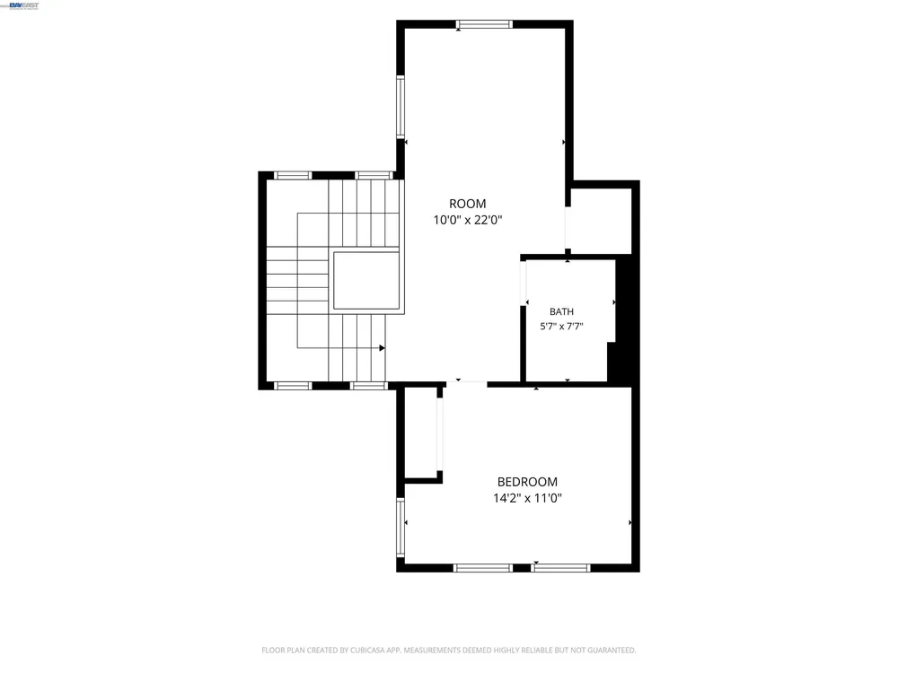 3514 Capoterra Way, Dublin, CA 94568