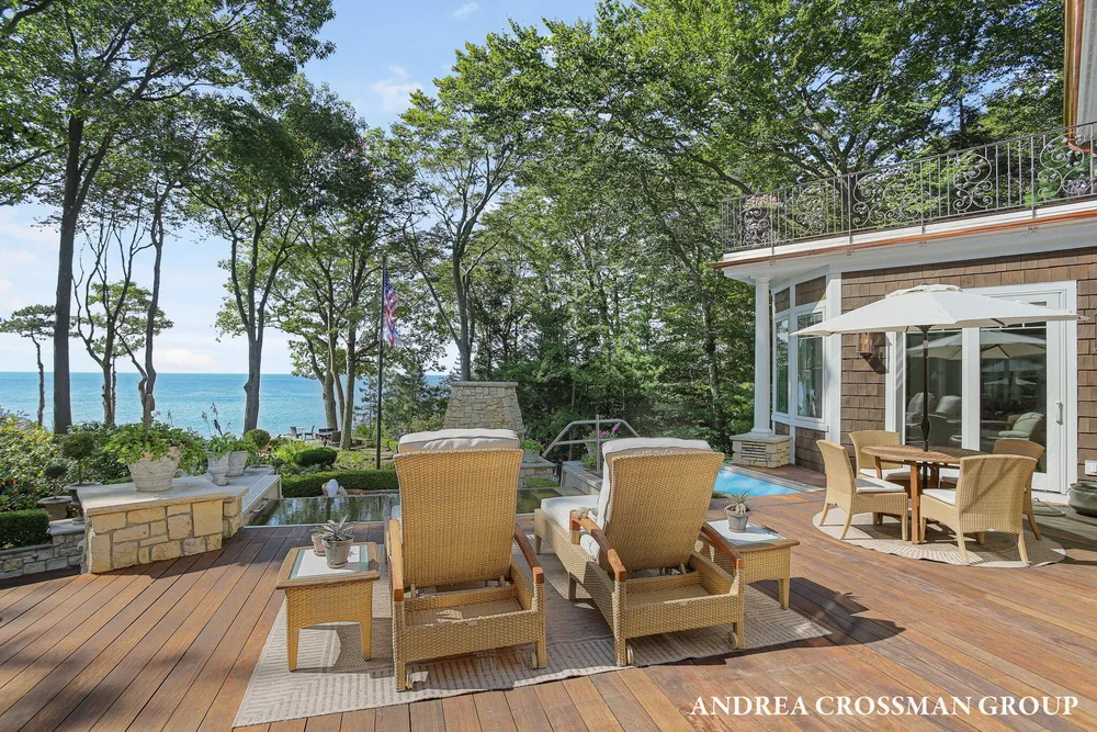 4076 Fiddlers Way, Holland, MI 49423
