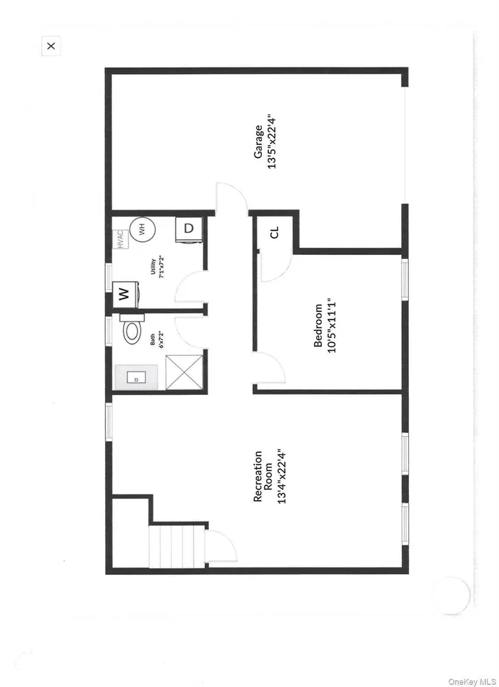 35 Randall Rd, Shoreham, NY 11786
