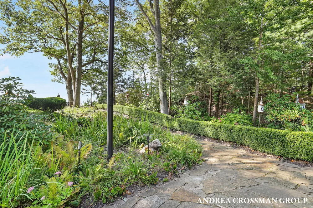 4076 Fiddlers Way, Holland, MI 49423