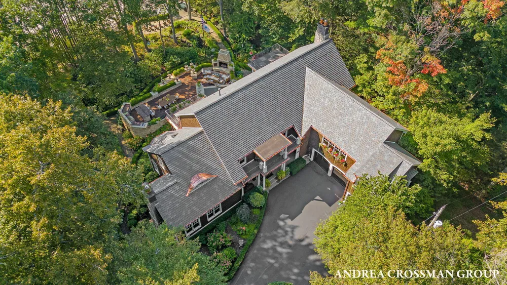 4076 Fiddlers Way, Holland, MI 49423