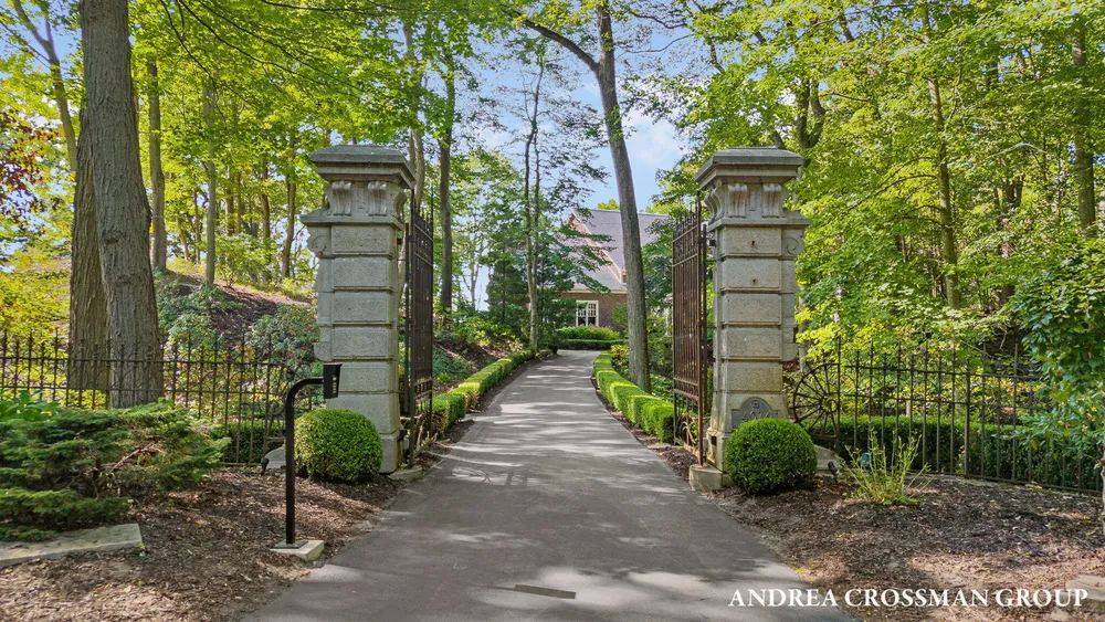 4076 Fiddlers Way, Holland, MI 49423