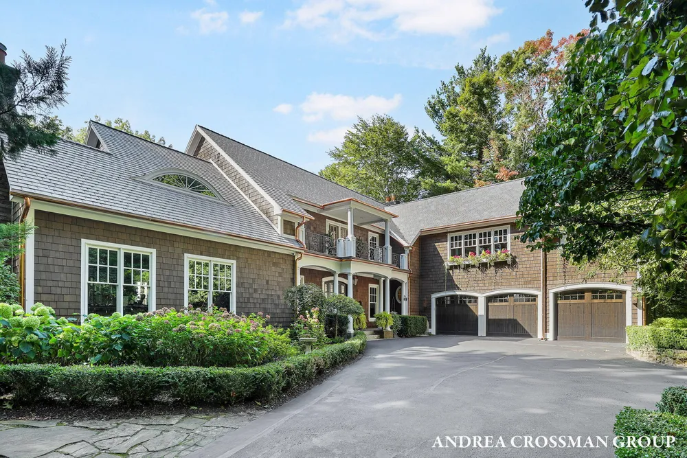 4076 Fiddlers Way, Holland, MI 49423