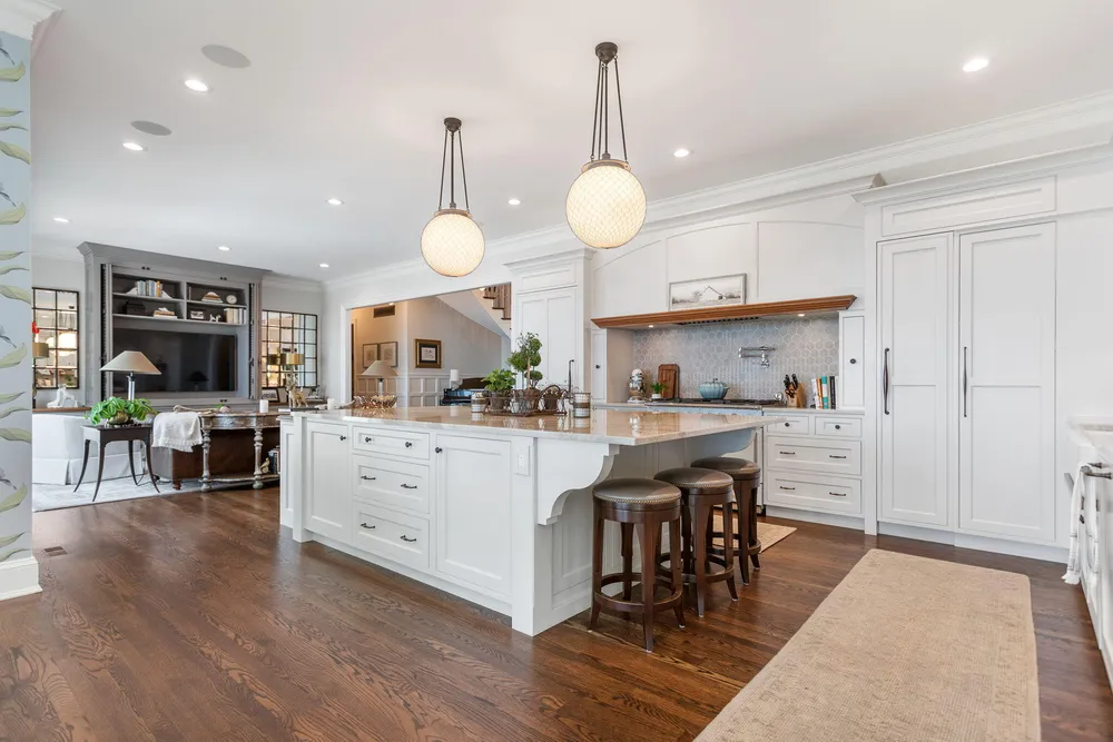 4076 Fiddlers Way, Holland, MI 49423