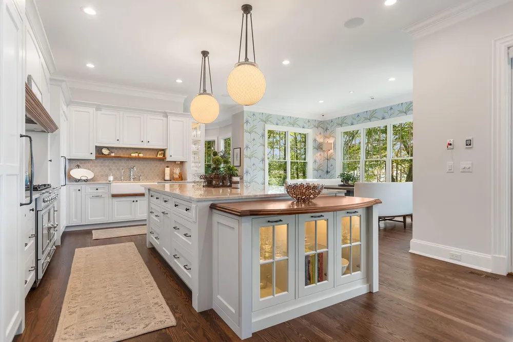 4076 Fiddlers Way, Holland, MI 49423