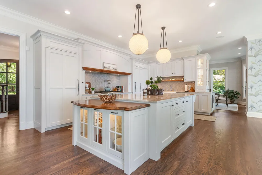 4076 Fiddlers Way, Holland, MI 49423
