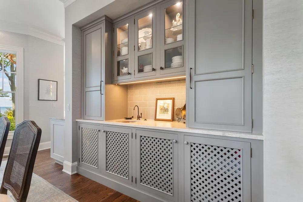 4076 Fiddlers Way, Holland, MI 49423