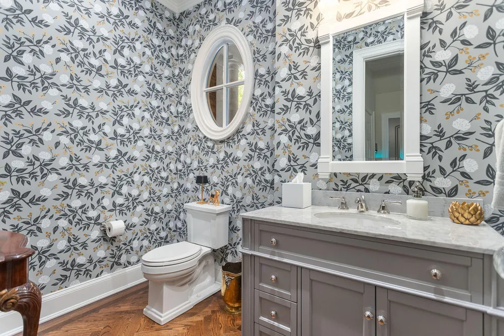 4076 Fiddlers Way, Holland, MI 49423