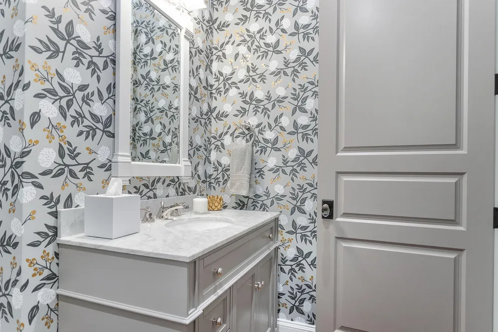 4076 Fiddlers Way, Holland, MI 49423