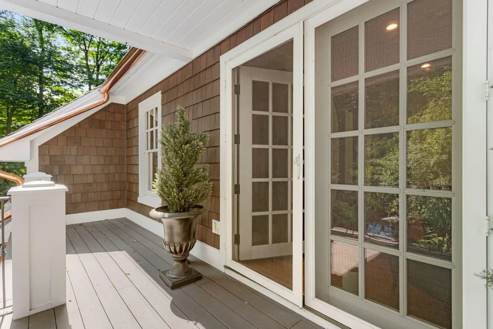 4076 Fiddlers Way, Holland, MI 49423