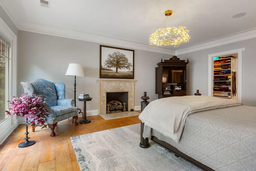 4076 Fiddlers Way, Holland, MI 49423