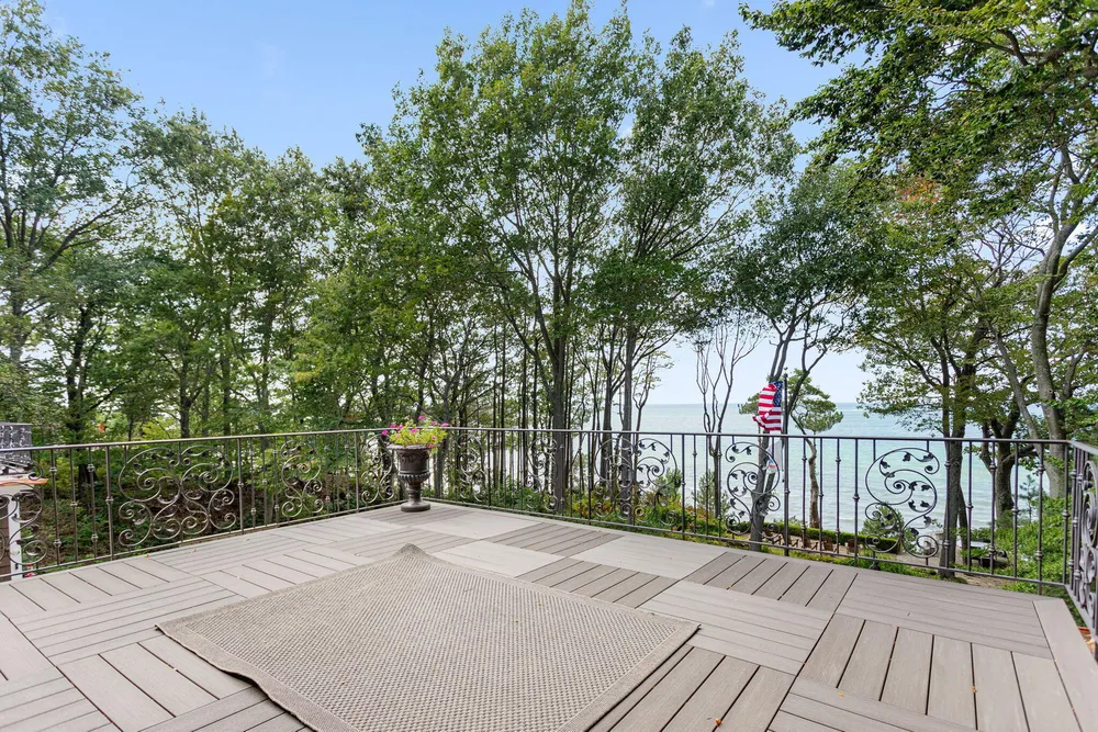 4076 Fiddlers Way, Holland, MI 49423