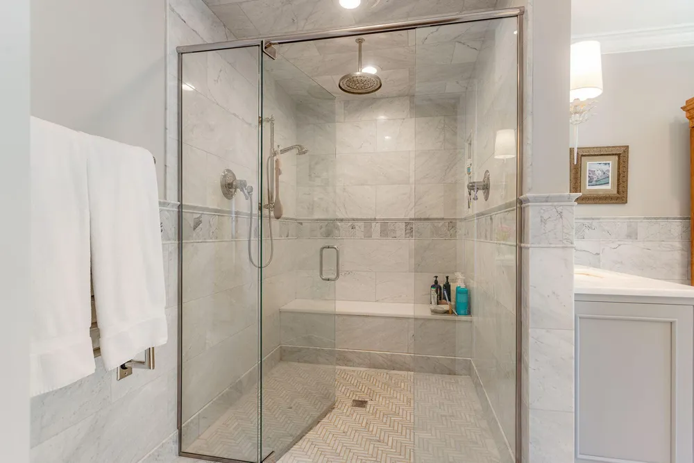 4076 Fiddlers Way, Holland, MI 49423