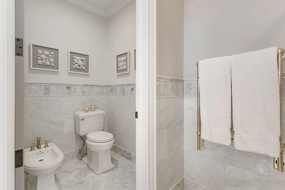 4076 Fiddlers Way, Holland, MI 49423