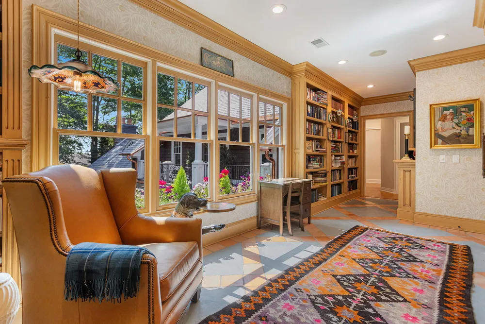4076 Fiddlers Way, Holland, MI 49423