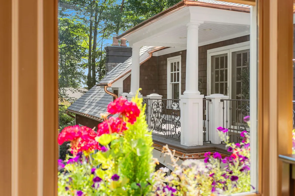 4076 Fiddlers Way, Holland, MI 49423