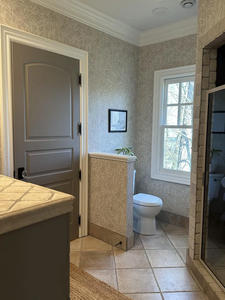 4076 Fiddlers Way, Holland, MI 49423