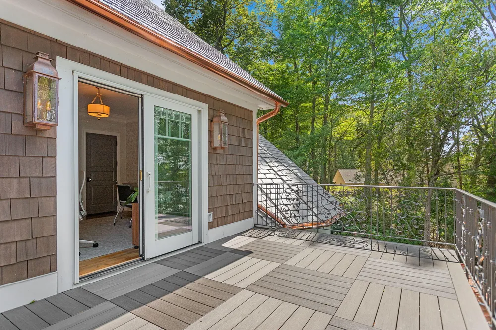 4076 Fiddlers Way, Holland, MI 49423