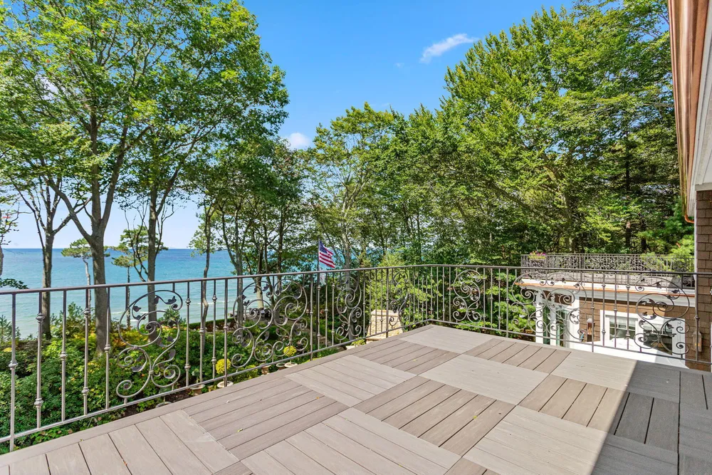 4076 Fiddlers Way, Holland, MI 49423