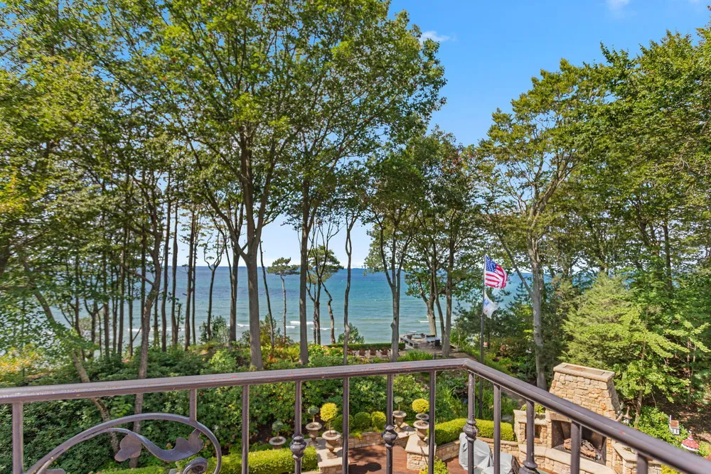 4076 Fiddlers Way, Holland, MI 49423