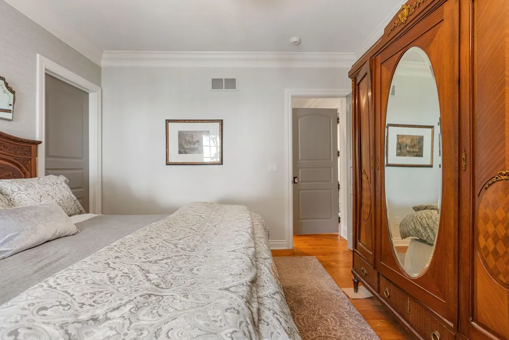 4076 Fiddlers Way, Holland, MI 49423