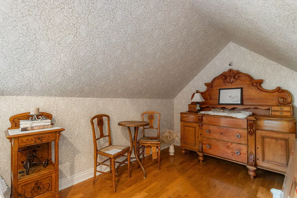 4076 Fiddlers Way, Holland, MI 49423
