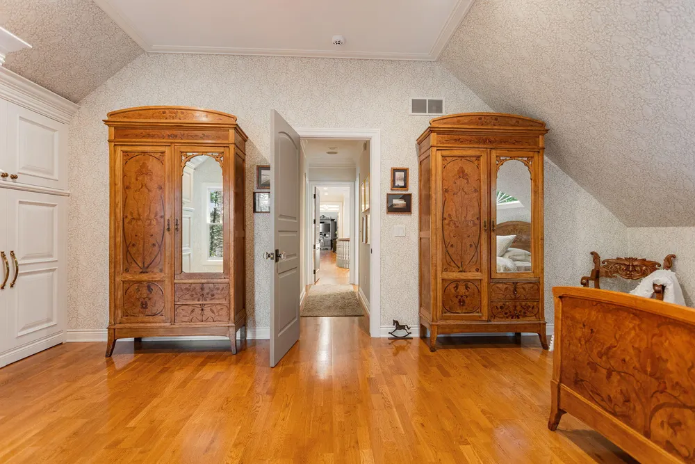 4076 Fiddlers Way, Holland, MI 49423