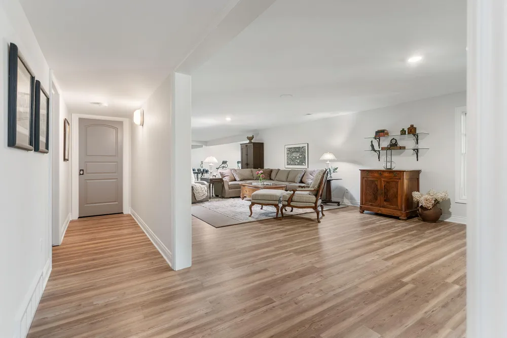 4076 Fiddlers Way, Holland, MI 49423