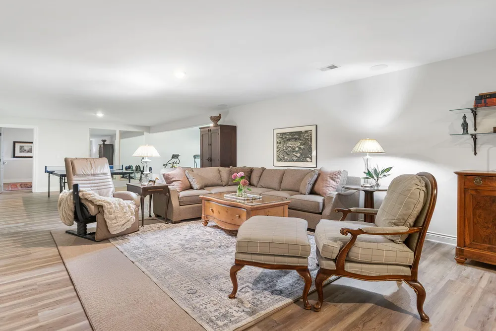 4076 Fiddlers Way, Holland, MI 49423