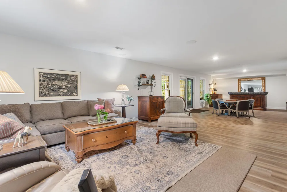 4076 Fiddlers Way, Holland, MI 49423