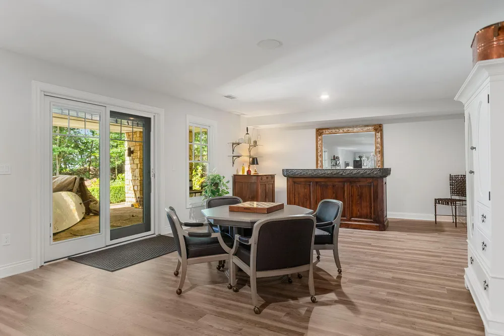 4076 Fiddlers Way, Holland, MI 49423